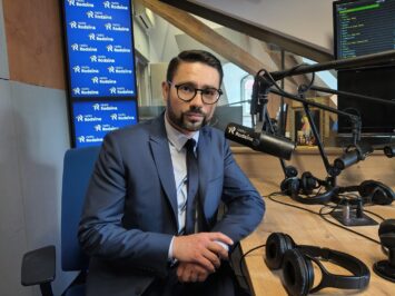 Spędź majówkę z Mickiewiczem i Ossolineum