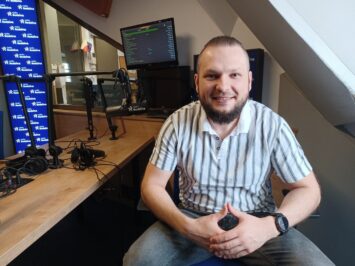 Roztańcz się w swojej parafii! Trwają zgłoszenia do projektu „Roztańczona Parafia”