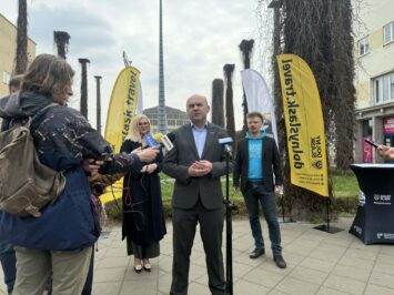 Otwarcie sezonu turystycznego 2026 na Dolnym Śląsku. Wrocław zaprasza na weekend atrakcji