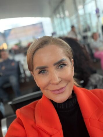 Posłanka Iwona Krawczyk: Potępiam wszystko, co zadziało się w Kłodzku