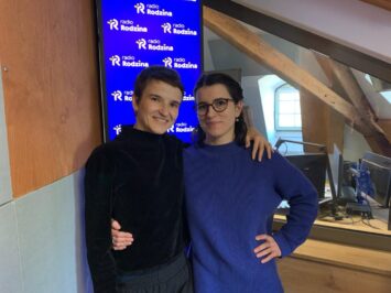 Kruche piękno. W Dniu Florysty rozmawiamy o kulisach tej pracy