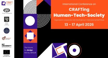 Międzynarodowa debata o przyszłości technologii na PWr