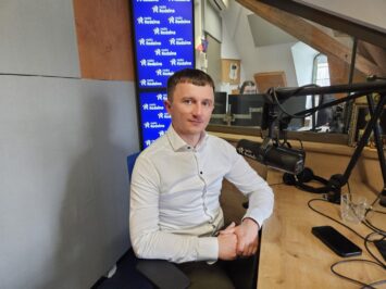 Jak mądrze wybrać ubezpieczenie samochodu?