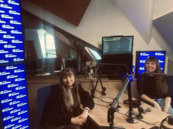 Dołącz do dolnośląskiej sieci pedagogów teatru razem ze Stowarzyszeniem Twórcze Powiązania!