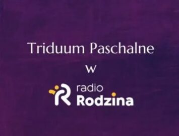 Ramówka na Wielkanoc 2026