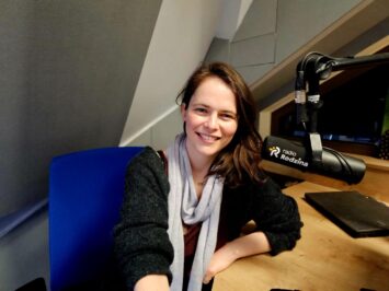 MAMY teatr: rusza czwarta edycja warsztatów dla mam