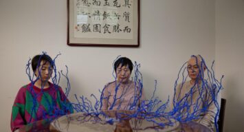 15:30 Popołudniowa rozmowa