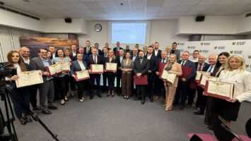 5 mln zł dla dolnośląskich gmin na usuwanie skutków powodzi i działania przeciwpowodziowe