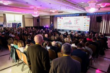 Dolnośląski Kongres Firm Rodzinnych