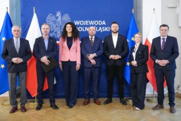 Dolnoślązacy rzadko korzystają z profilaktyki. Nowy kalendarz pomoże to zmienić