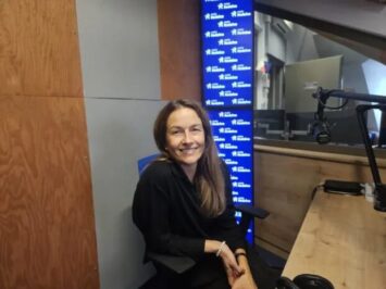 Jak nie dać się oszukać w sieci?