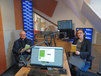 Poznaj tajemnicę sakramentu Eucharystii