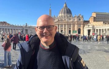 Rozpoczął się Tydzień Biblijny. Ks. prof. Kotecki: Biblia kluczowa w polskiej tradycji