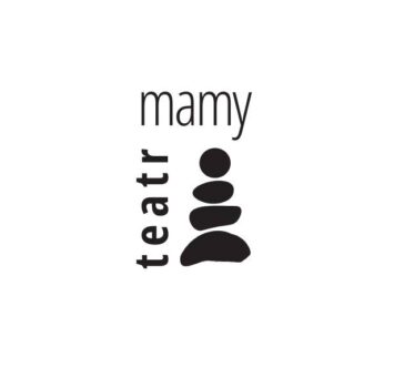 9:30 MAMY teatr
