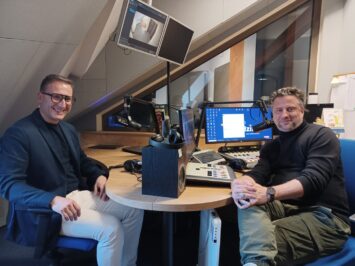 Rozliczenie PIT w Polsce to nie tylko obowiązek, ale i okazja do skorzystania z licznych ulg i optymalizacji.