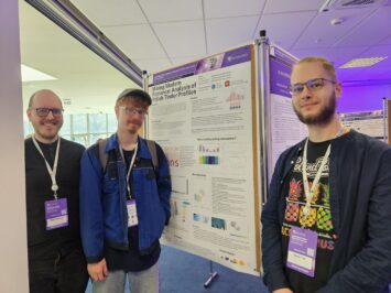 LEM Forum na Politechnice Wrocławskiej