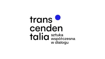 Sztuka współczesna w przestrzeni sakralnej. Wyjątkowy wieczór w Muzeum Architektury i kościele św. Wojciecha