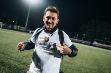 WKS Śląsk Wrocław wraca do Ekstraklasy
