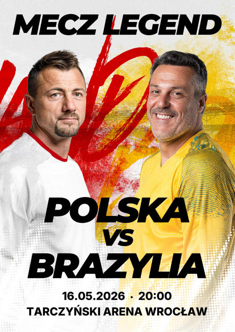 Polecamy
