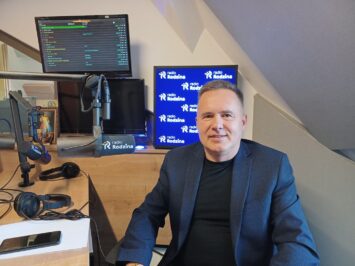 Jaka przyszłość czeka gotówkę?