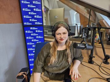 Improwizowanie Poniedziałki zapraszają na „Impro Demontaż” 