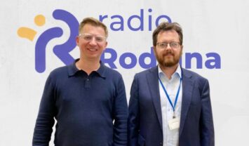 Średniowieczne skarby wracają do Wrocławia