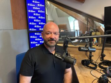 Prezydent Jacek Sutryk: Mam wizję Wrocławia. Moi zastępcy mają mnie w tym wspierać