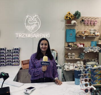 Zbliża się Dzień Dziecka! Jaki prezent wybrać?