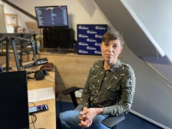 Wolontariat w czasie Re_Mind – ważne doświadczeniem społeczne i zawodowe