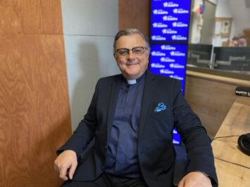 Akademia Katolicka we Wrocławiu już powstała. „Najważniejsze dopiero przed nami”