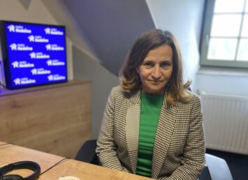 Rozszerzenie UE – szansa na silniejszą Europę?