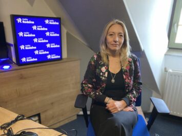 Wsparcie nie tylko na starcie – nowy program dla rodzin