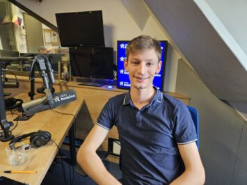 Bal Wolnych Serc – nowa inicjatywa dla katolickich singli z Wrocławia