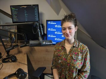 Studenci z DA Dominik zapraszają na kawę. W niedzielę wiosenna edycja Dominicafé