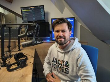 Utwory Zbigniewa Wodeckiego zabrzmią we Wrocławiu