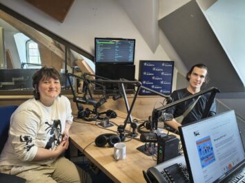 Ruszył II nabór do Mikrograntów. Projekty można zgłaszać do 15 maja