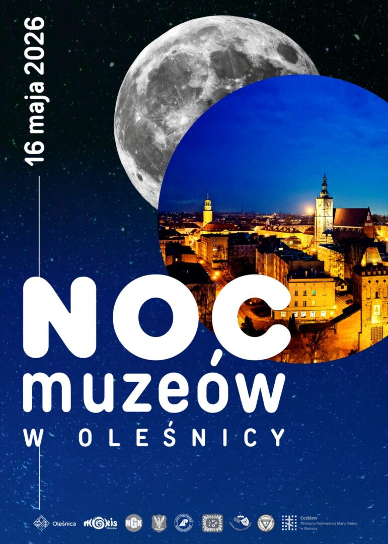 Polecamy