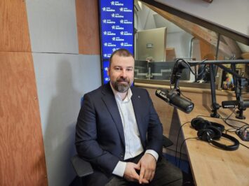 Czy Wrocław wybuduje własną instalację do odpadów? Prezes Ekosystemu: To już nie jest wybór, to konieczność