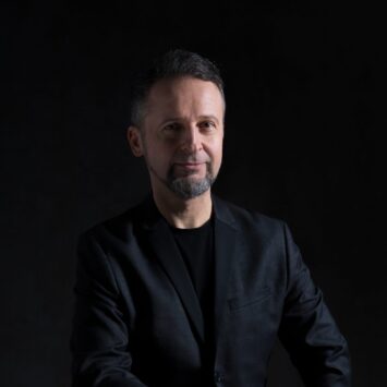 35. Musica Polonica Nova: w stronę zmysłów