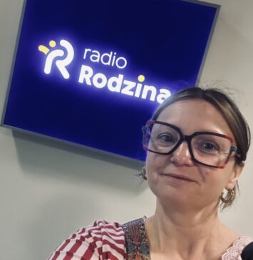 Jak smakuje Dolny Śląsk? „W starej rzeźni” znają odpowiedź