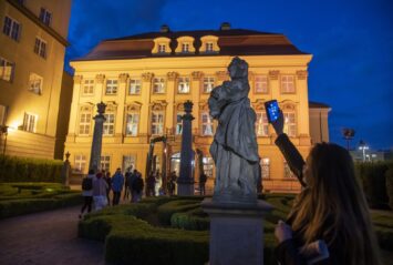 Noc Muzeów we Wrocławiu. 110 instytucji otworzy swoje drzwi 16 maja