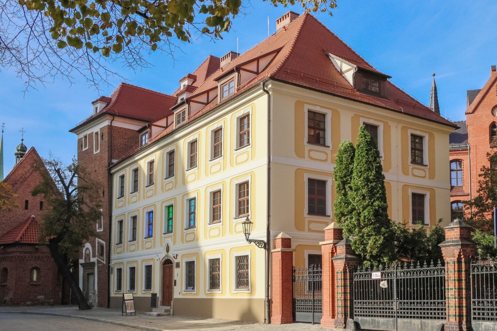 Polecamy