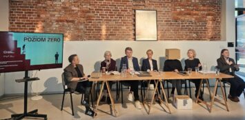 „Rzeczywistość bywa najbardziej zaskakującym scenariuszem”. Festiwal Teatru na Faktach od 11 czerwca