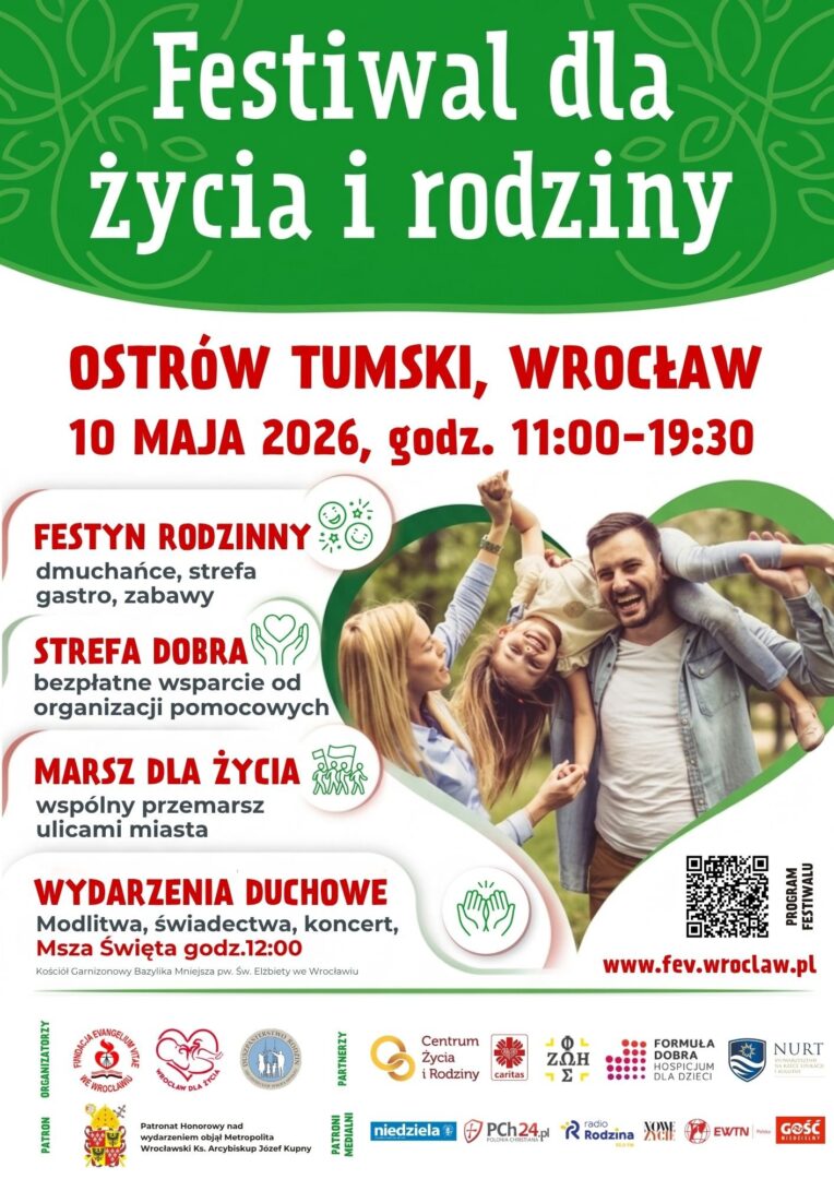 Polecamy