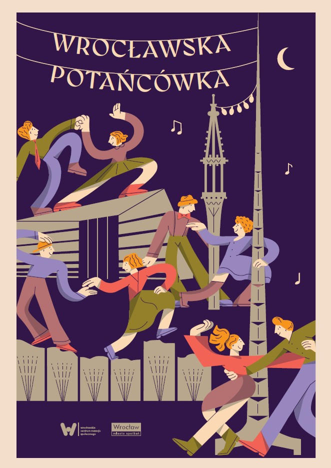 Polecamy