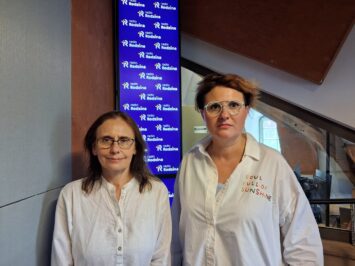 Polska Bez e-papierosów: Walczymy o to, żeby ich nie było