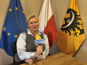 15:30 Zmieniamy Dolny Śląsk