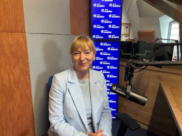 Posłanka Mirosława Stachowiak – Różecka: Proponowana jest szkoła „róbta co chceta”