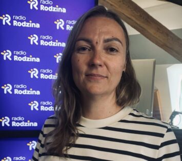 Rodzic ma moc: Asertywność w życiu mamy