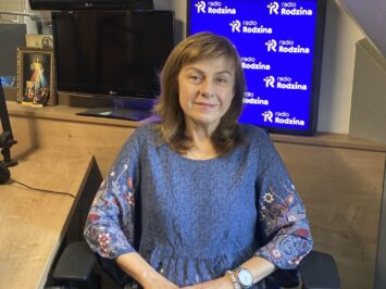 IV edycja Targów „Innowacje w Dostępności” już 12 czerwca